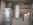 02-Instalaciones en los edificios: