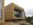 02-Instalaciones en los edificios: