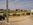 03-Infraestructuras urbanas: